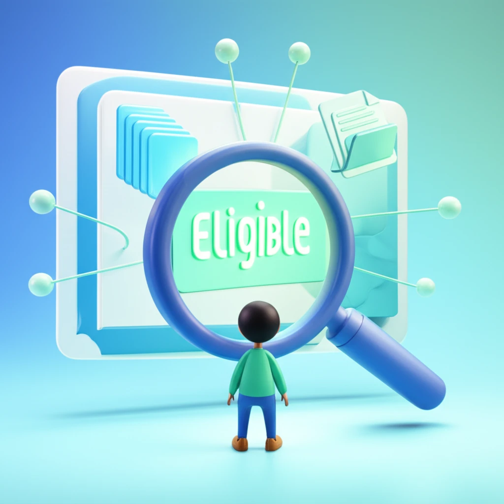 폐업 소상공인 점포철거비 250만원 ..