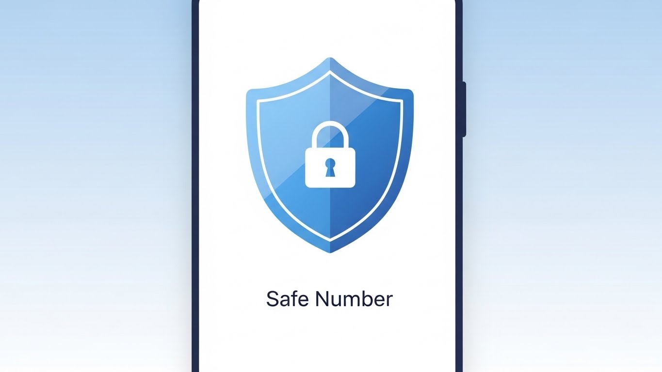 내 번호, 도대체 어디서 노출되는 걸까?