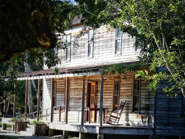 베란다 벌레 완벽 차단 방법과 여름철 실내 해충 예방 꿀팁_2