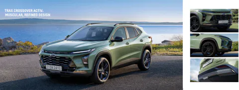 쉐보레트랙스오버_ACTIV