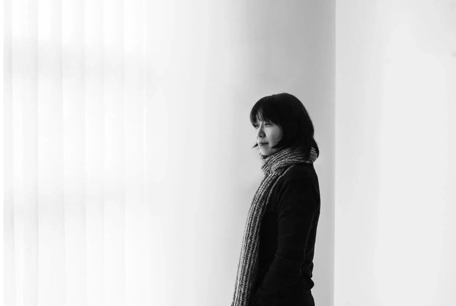 노벨상 종류 수상자 선정 과정: 인류의 진보와 평화를 위한 최고의 영예