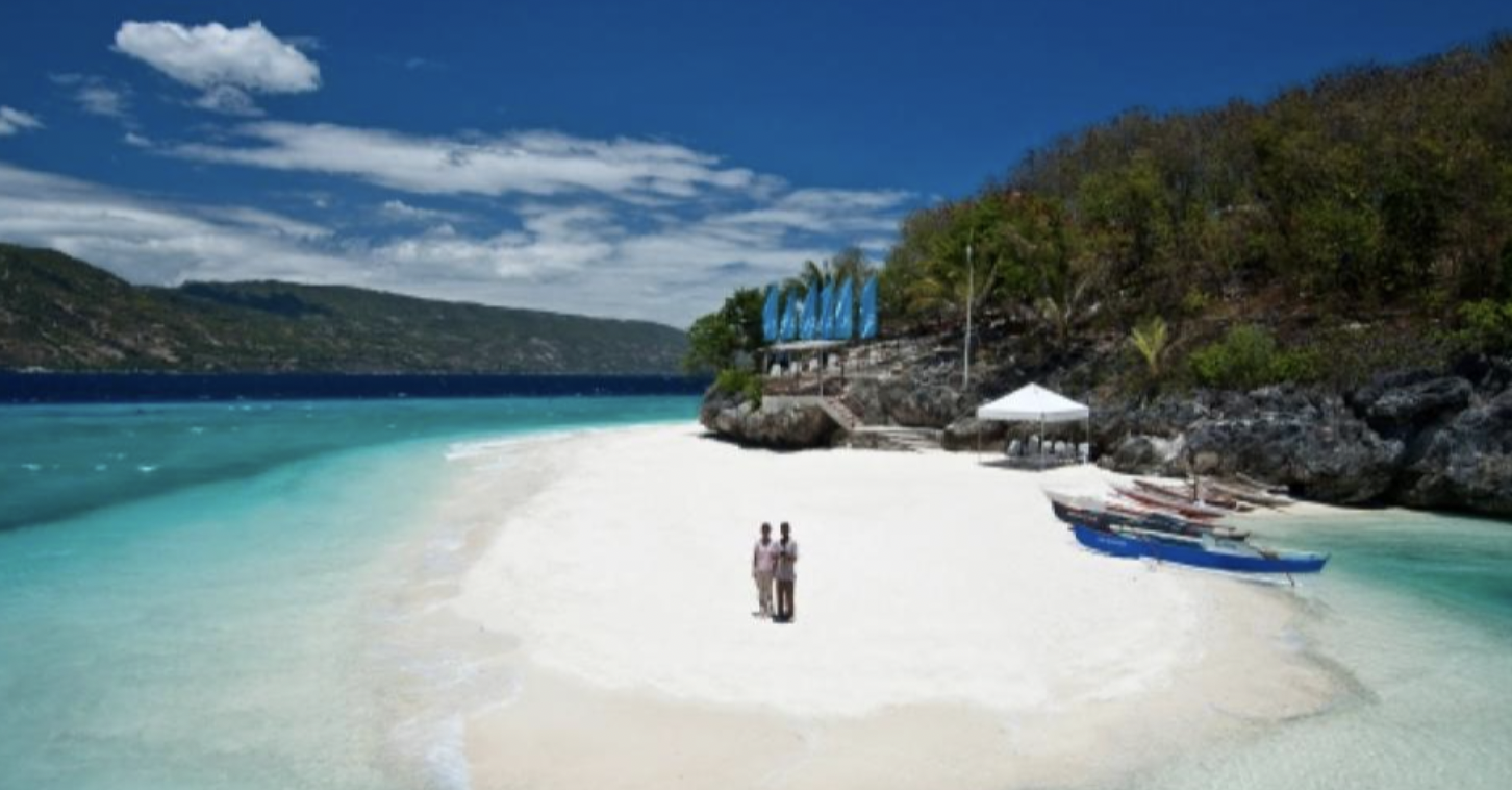 세부 막탄 5성급 리조트BEST 06 + 추천 자유여행 액티비티