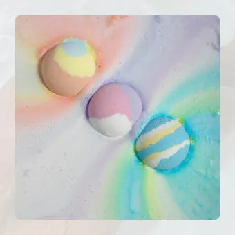 입욕제 배쓰밤 선택 기준과 사용 팁 종합 가이드_4