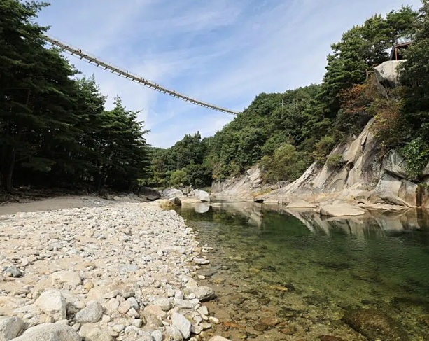 2026 거창 반값여행 환급 금액 신청 링크 방법 & 절차 여행코스