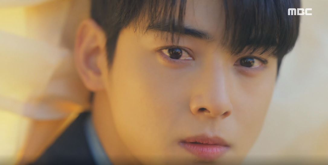 오늘도사랑스럽개_4회