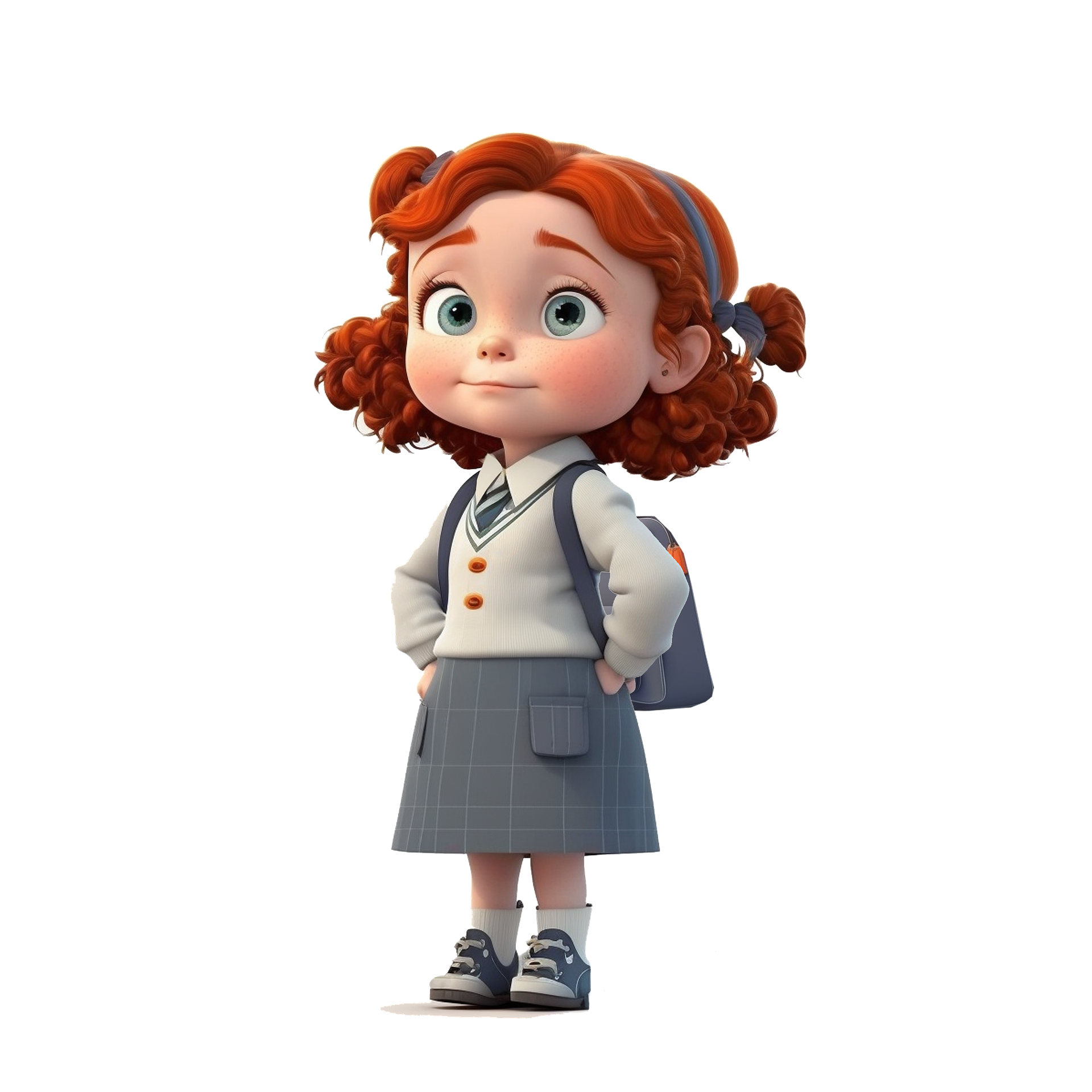 신입생 입학 준비금