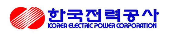 한국전력 주식1