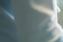 코풀 때 코피 나는 이유, 그냥 넘기면 안 되는 5가지 원인