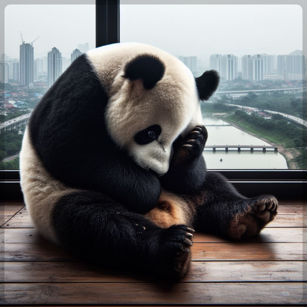 발기부전 치료 방법