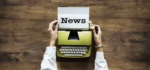 티스토리_폰트_설정