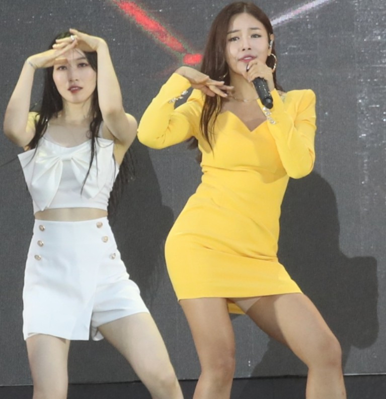 조정민 갑상선암 투병