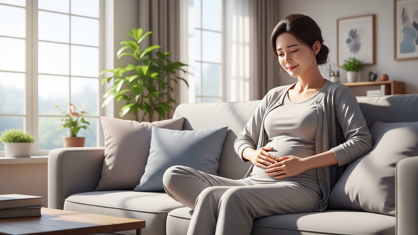 복부팽만&amp;#44; 가스제거&amp;#44; 유산균추천