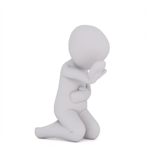 역류성식도염 증상과 관리방법&amp;#44; 역류성식도염에 좋은 음식