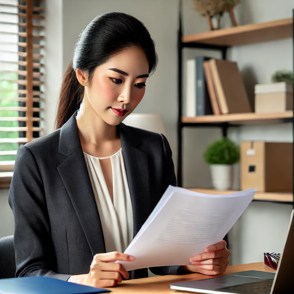 국민연금 개혁안, 자동조정장치 도입의 영향 분석