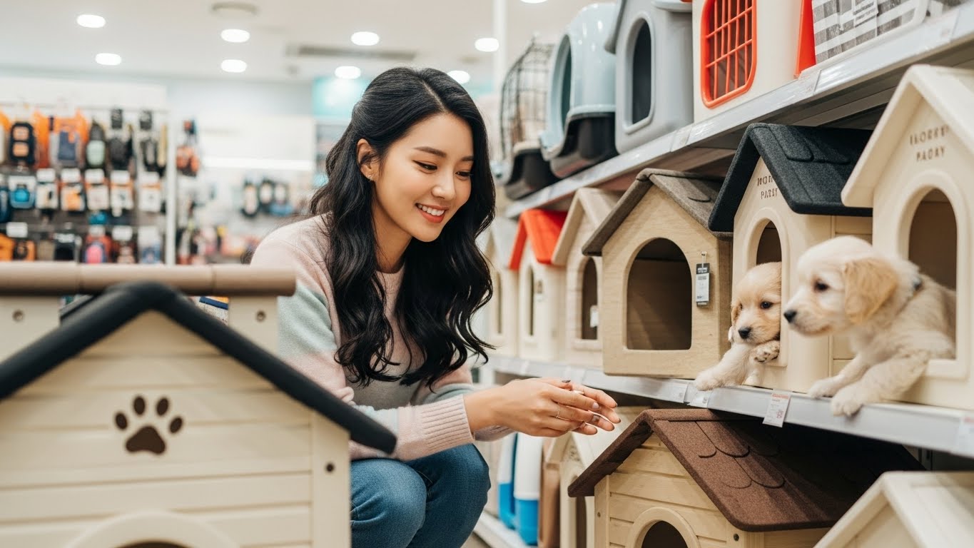 고양이 펫 보험