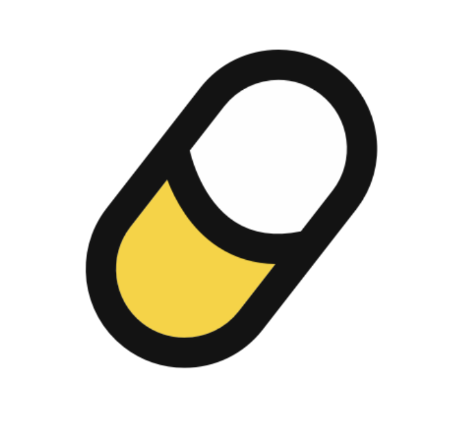 [캐시닥] 타임스프레드 용돈퀴즈 정답 12월 11일(+2023)