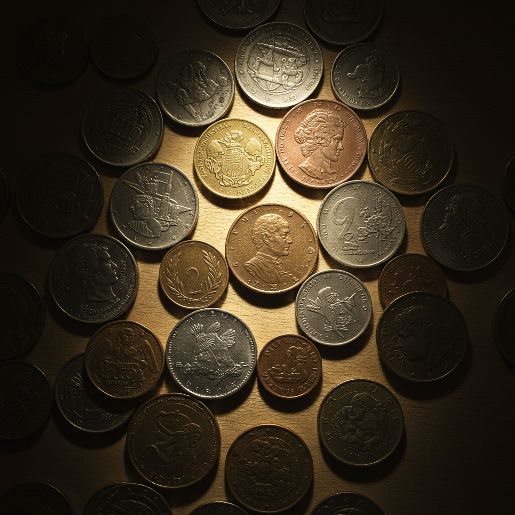 리드코프 당일 대출