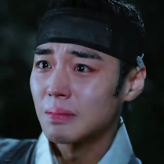 박지훈 배우 군대 워너원 취사병 전설이 되다 왕사남 양한영웅 아역 나이 키 프로필