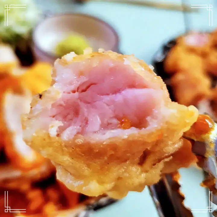 진심 가득 건강 담은 맛 요리 인천 맛집 추천 생방송투데이 수요맛전