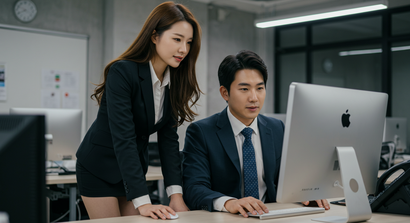 자동차 이전등록 신청 방법