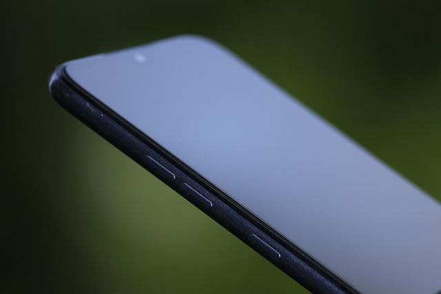 알뜰폰 통신비 지원금 받는 법 총정리|놓치면 손해 보는 절약 꿀팁