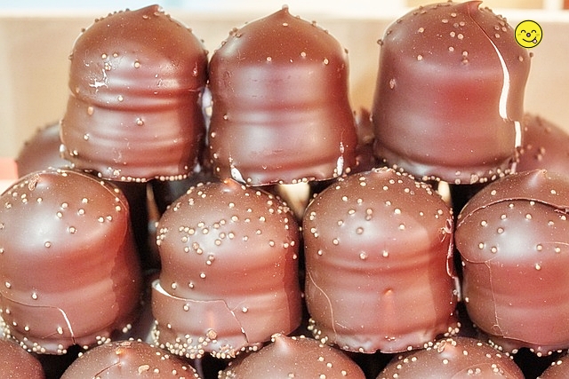 당뇨 예방 운동