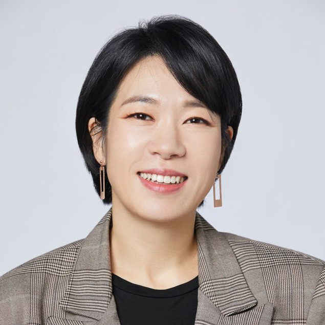 넷플릭스 드라마 마스크걸 5-7화 등장인물 줄거리 출연자 평점 후기