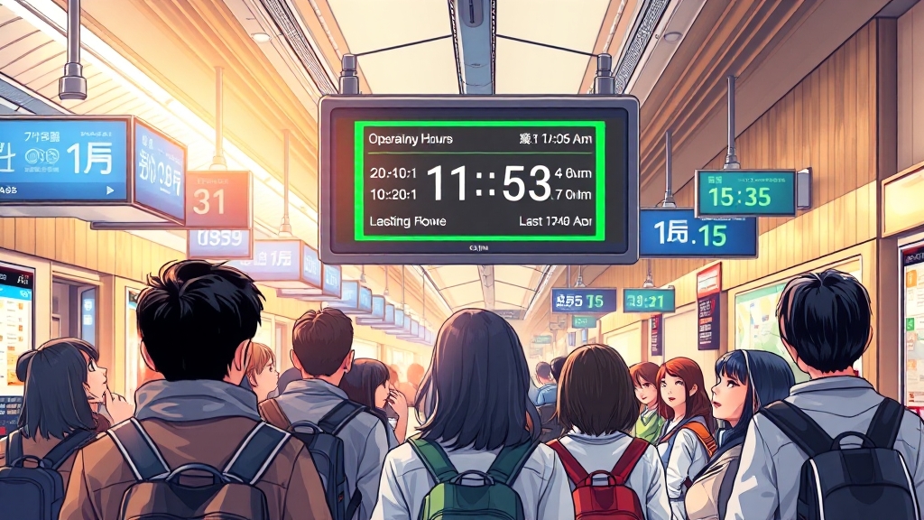 롯데하이마트 세탁기