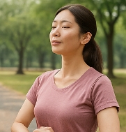 기관지에 좋은 음식