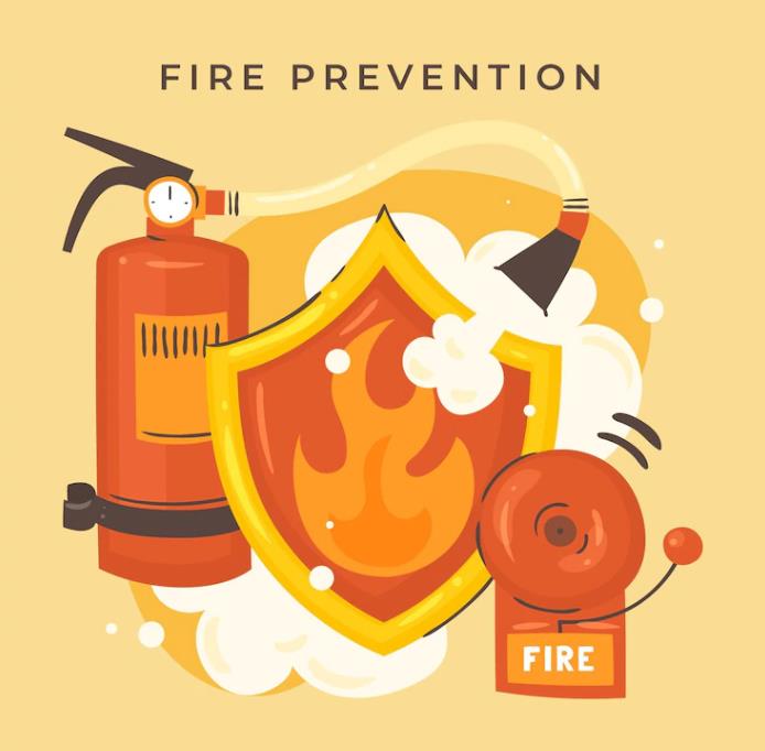 개과천선의 소방이야기-옥외소화전의 가압송수장치 양정 계산 (Fire Water Hydroulic Calculation for Outdoor Hydrant)