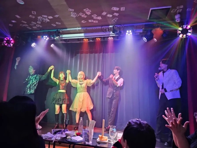 일본 후쿠오카 자유여행 TOP 9 : 벳푸 여행&#44; 아이와 가볼만한 곳