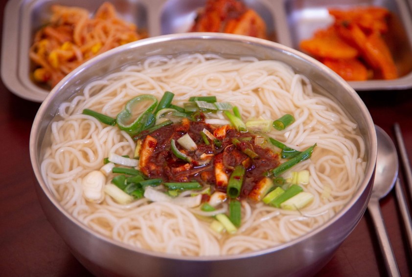 담양 현지인 맛집