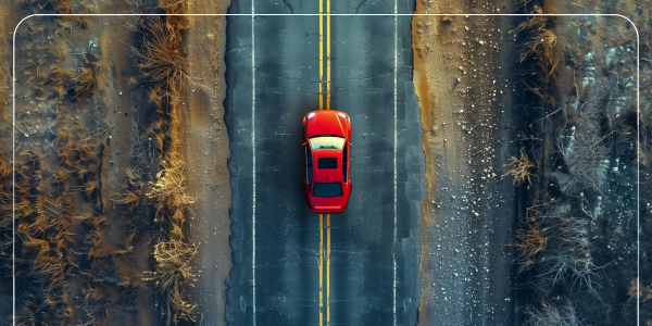 자동차 취등록세 계산9