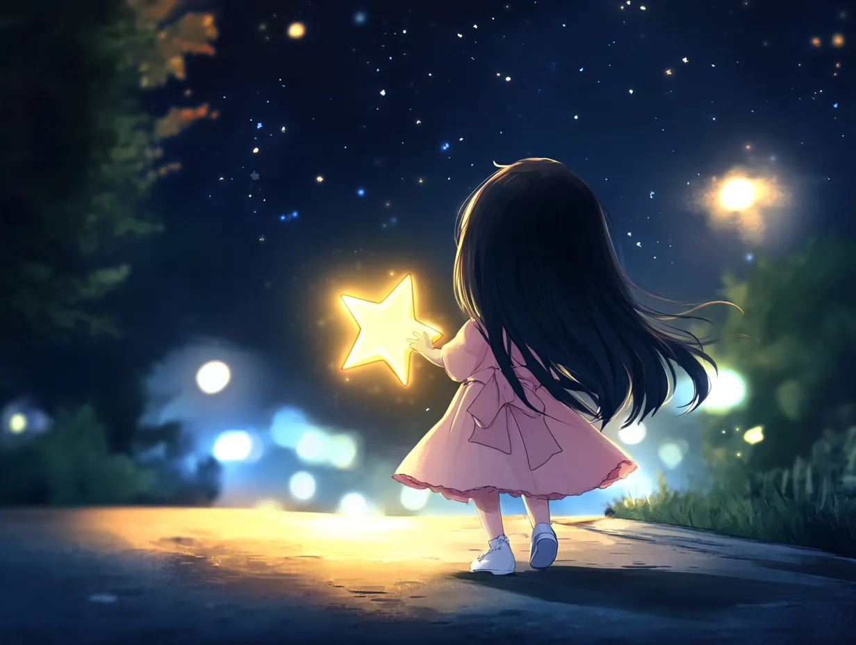 월별 운세로 본 황소자리의 2025년