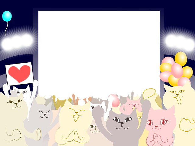 수능응원문구 메세지