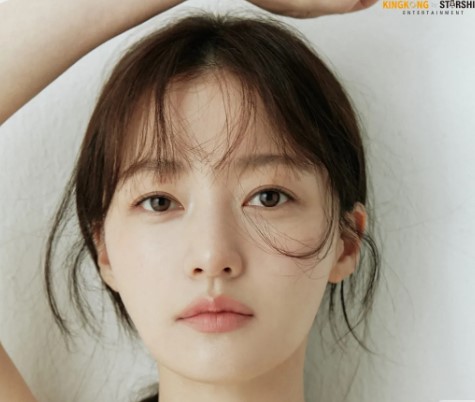 송하윤