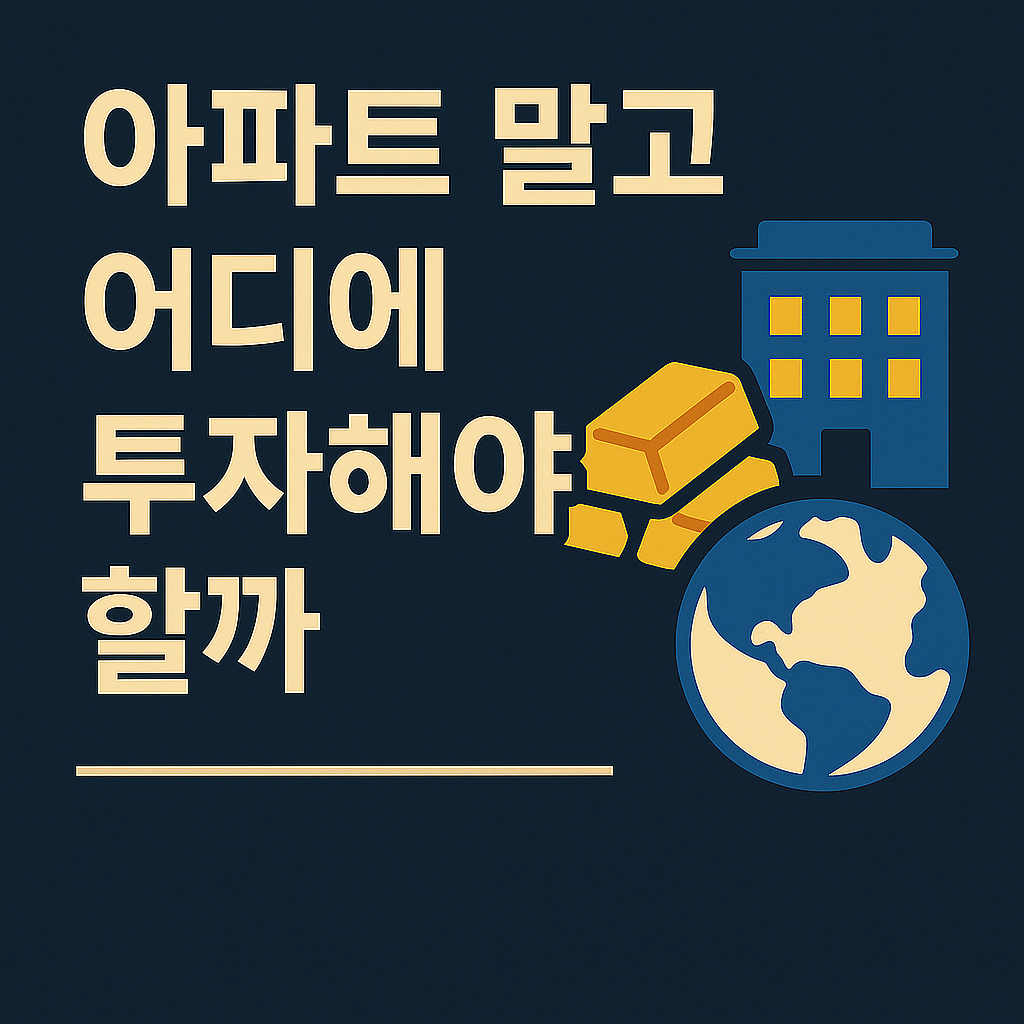 ‘대체투자 완전 가이드’