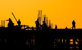 건설기초안전교육 이수증 조회