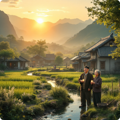 연천군 농어촌 기본소득 신청 방법 이미지