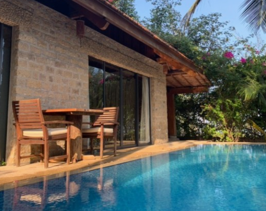 베트남-다낭-호이안-여행추천