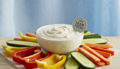 그릭요거트 효능