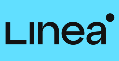 리네아 코인 시세 전망 관련 포스팅 썸네일