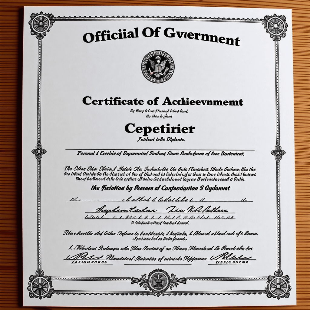 회사 재직증명서 발급방법