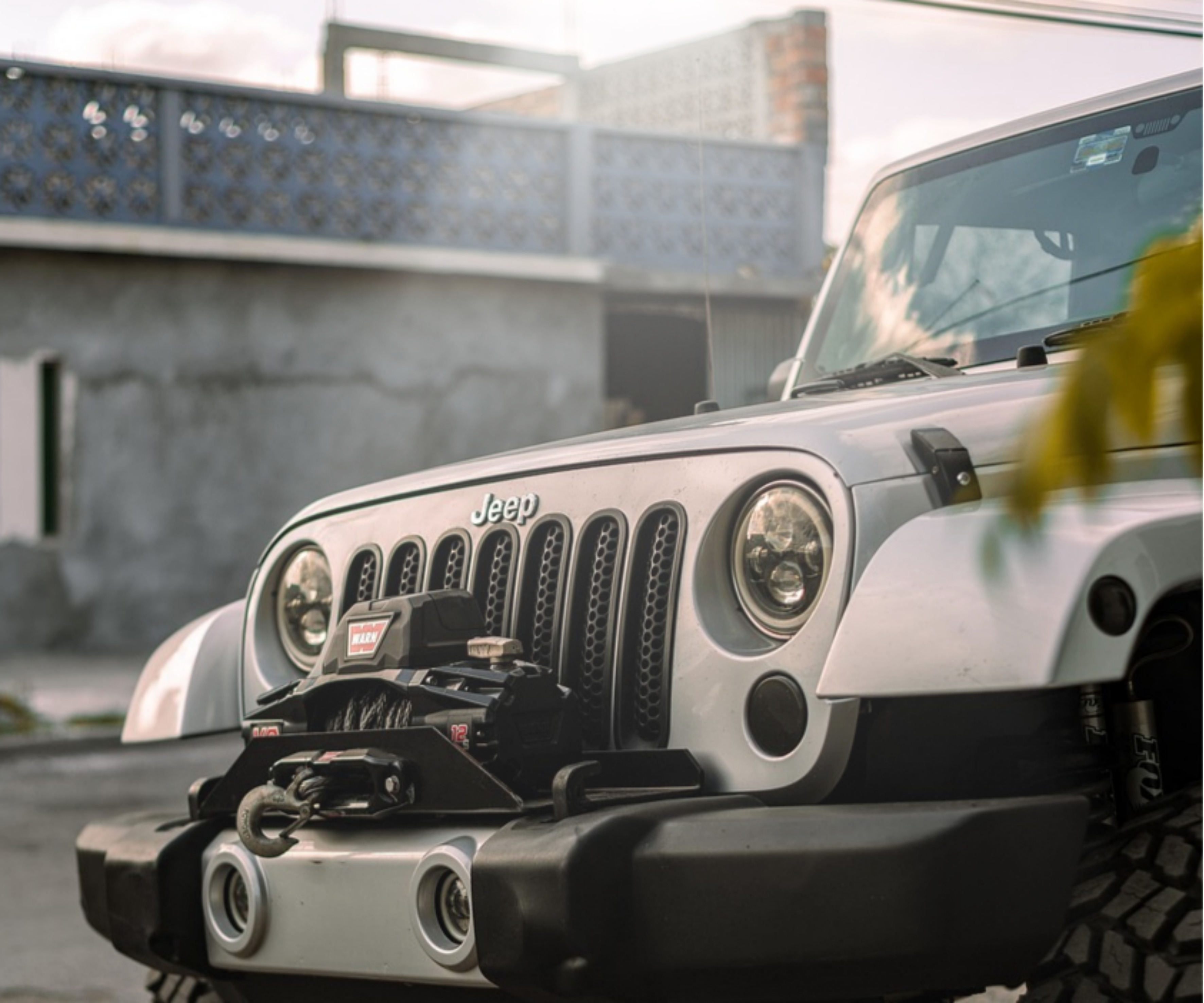 자동차 소유 전략 렌트 리스 중고차 구매