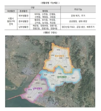 시흥 가볼만한곳 베스트10 여행 코스 맛집_5