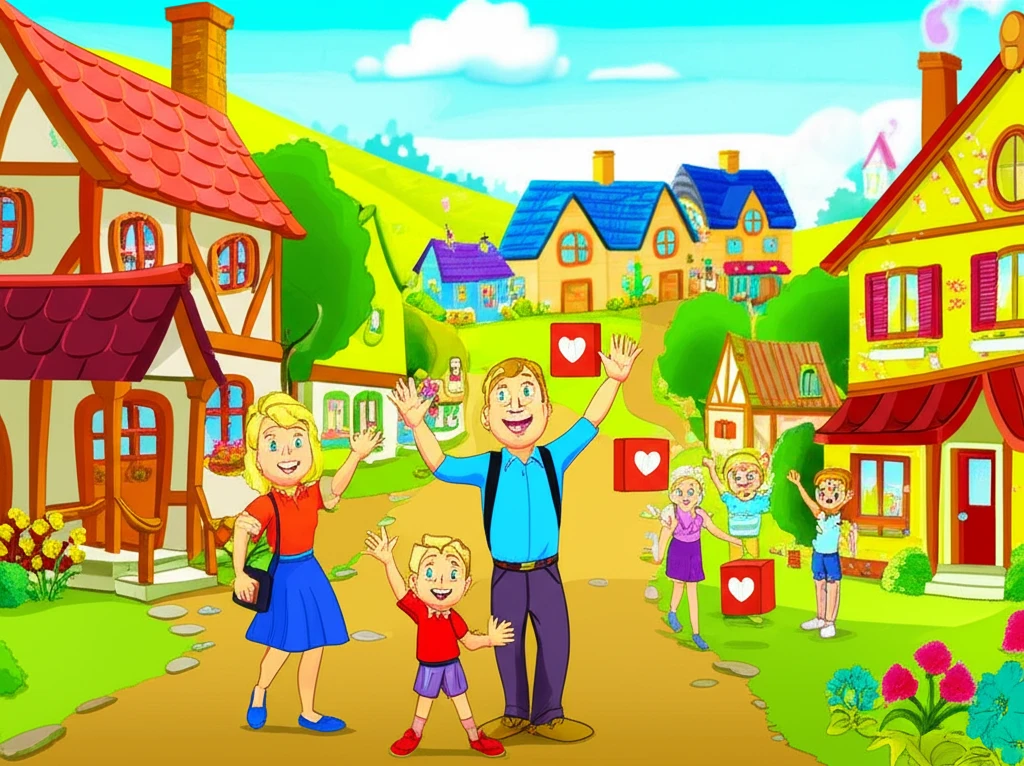 2025 영월군 전입 지원금, 얼마나..