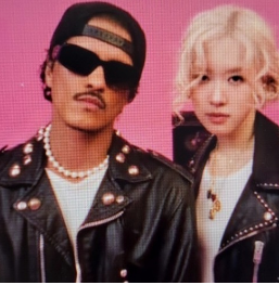 가수 로제 '아파트'곡 삭제할려고 했던 이유