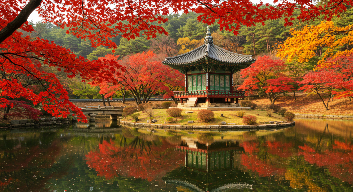 아기랑당일치기여행