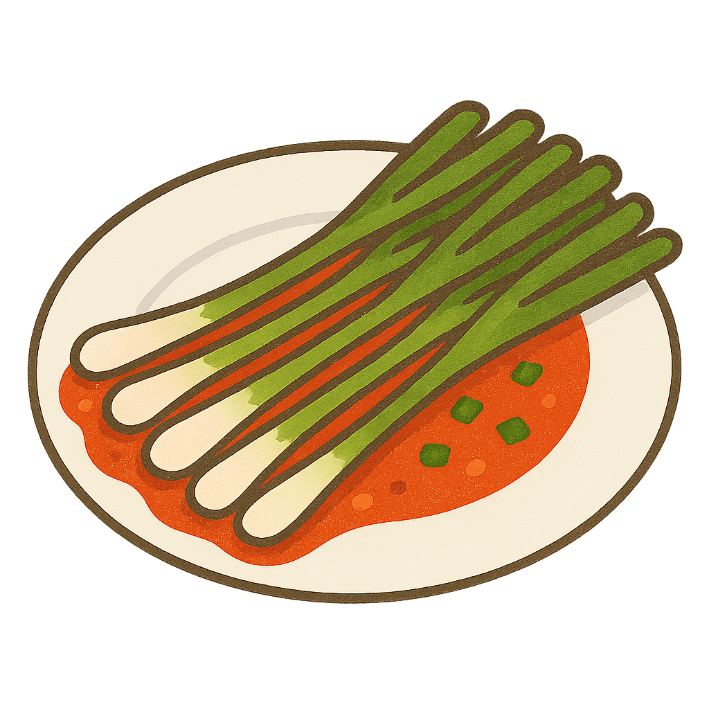 11월 22일 김치의 날