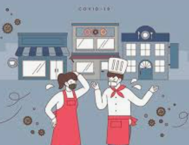 신청 후에는? 환급 절차